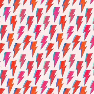 Meet your Posher, Angelica